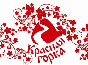 В Еманжелинском районе несмотря на режим самоизоляции на Красную горку было заключено восемь браков