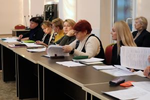 В Еманжелинском районе началась подготовка к Новому году