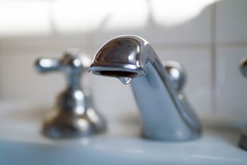 Горячей воды летом в Еманжелинске не будет