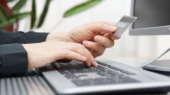 В Челябинской области открыт счет для пожертвований пострадавшим от коронавируса