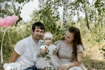 Еманжелинску &ndash; 89: признание в любви родному городу от Дмитрия Токарева, заместителя начальника по реализации услуг Центральных электрических сетей, педагога центра &laquo;Тайфун&raquo; по боксу