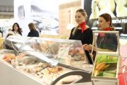 63 медали за качество: продукты из Челябинской области признаны лучшими на &laquo;Золотой осени&raquo;