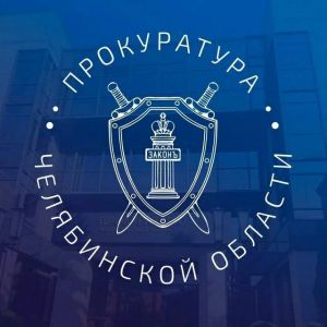 Семьи с доходом на одного человека, не превышающим 1,5 прожиточного минимума, могут рассчитывать на ежегодную выплату
