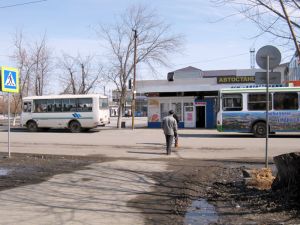 В Еманжелинском округе с 1 июня увеличится стоимость помывки в банях и подорожает проезд в общественном транспорте