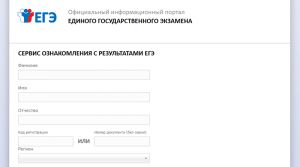 В Еманжелинском округе по профильной математике 17 выпускников получили высокие баллы