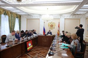 В Челябинской области в январе 2026 года стартует третий модуль образовательной программы &laquo;Герои Южного Урала&raquo;