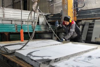 После новогодних каникул большинство предприятий Еманжелинского района работают в обычном режиме