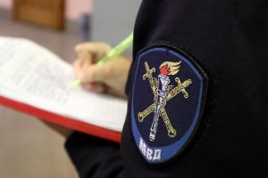 В Челябинской области за десять дней операции «Мак» выявлено 75 наркопреступлений, изъято более десяти килограммов наркосодержащих растений