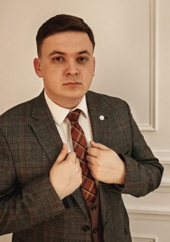 Председатель Челябинского регионального отделения Российского союза сельской молодежи Владислав Уланов советует не подвергать себя риску и пройти перепись на госуслугах