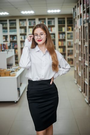 Семь выпускников Еманжелинского округа показали отличные результаты на ЕГЭ по обществознанию и физике
