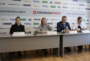 С помощью мобильного приложения &laquo;Госуслуги.Дом&raquo; собственники многоквартирных домов в режиме &laquo;одного окна&raquo; могут решить вопросы ЖКХ