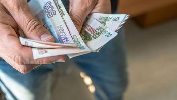 Меры по поддержке безработных граждан продолжат действовать до августа