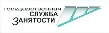 С начала года 648 жителей Еманжелинского района обратились в службу занятости с целью поиска подходящей работы
