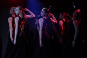 Еманжелинск готовится к финалу конкурса &laquo;Малая культурная столица&raquo; 2027 года