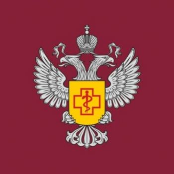В Еманжелинском районе уже 20 человек пострадали от укусов клещей