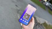Цифровой ID и сервисы в мессенджере &laquo;Макс&raquo; помогают южноуральцам в различных жизненных ситуациях