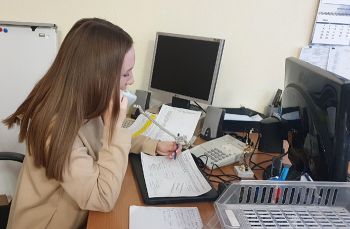 Инициатива &laquo;Единой России&raquo; по решению вопросов занятости населения и защите гарантированного минимального дохода получила поддержку