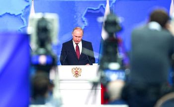 На Южном Урале активно решаются проблемы с организацией вывоза мусора по новой системе