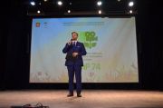 &bdquo;Эфир 74&ldquo;: фестиваль завершился, но его идеи живут