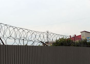 У жителя Еманжелинска вымогали 120 тысяч рублей