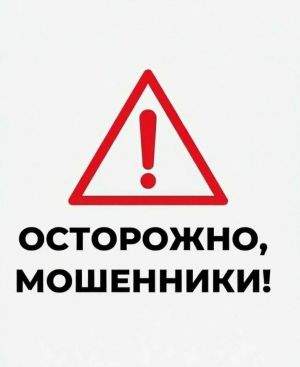 Жительница Еманжелинска передала мошенникам более семи миллионов рублей