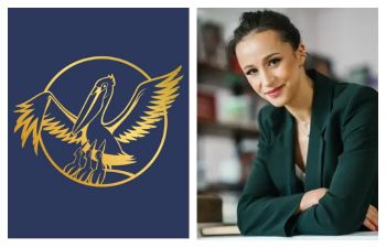 Преподаватель челябинского лицея Вероника Мушкарина примет участие в главном педагогическом соревновании &laquo;Учитель года России&raquo;