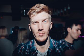 В объективе &ndash; пятница с субботой