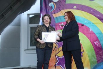 Объявлены победители фотоконкурса &laquo;Город, в котором я живу&raquo;, посвященного 92-летию Еманжелинска
