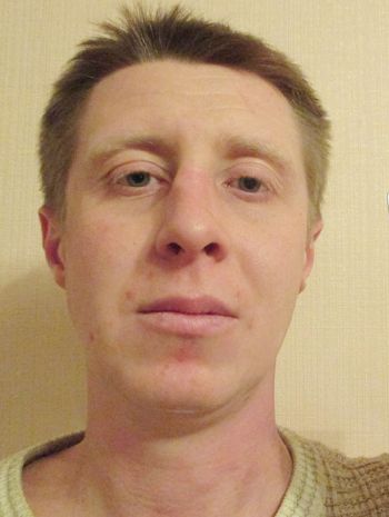 Еманжелинские полицейские разыскивают мужчину, отправившегося на заработки в Москву