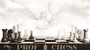 Подведены итоги 17 открытого онлайн-блицтурнира &laquo;Еманжелинская радуга&raquo;