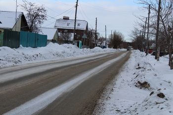 Новые обязанности появились у жильцов частного сектора
