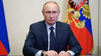 Семьи с детьми и одинокие беременные женщины могут получить дополнительные выплаты