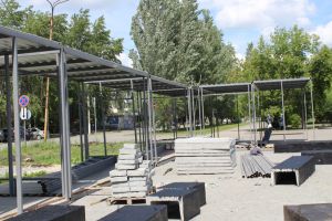 В Еманжелинске откроется новый пункт продажи автобусных билетов