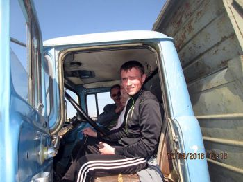 Еманжелинский филиал Первомайского техникума провел продуктивный день открытых дверей