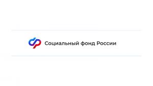 В Челябинской области более 20 тысяч медицинских работников получают специальную социальную выплату