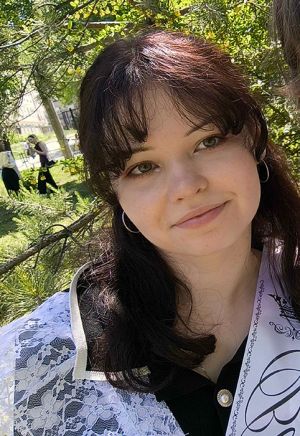 Результаты ЕГЭ по русскому языку выявили 23 высокобалльника среди выпускников Еманжелинского округа