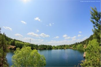 В Челябинске дан старт конкурсу фотографий &laquo;В кадре 74&raquo;