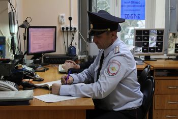 На уловки интернет-мошенников попалась 71-летня жительница Еманжелинского района
