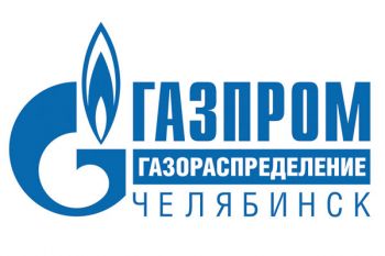 Газораспределяющая организация судится с еманжелинцами из-за неустановленных индивидуальных приборов учета газа