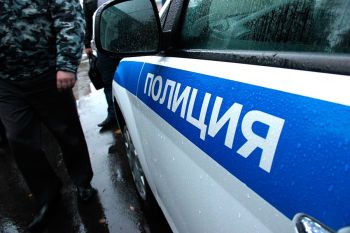 В Еманжелинске еще одна местная жительница поверила мошенникам