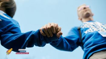 В Челябинском государственном университете пройдут финальные испытания Всероссийской олимпиады студентов по трем направлениям